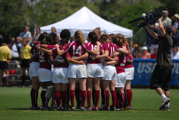 gal/2005-2006/Championships vs. Penn State/0506Champs-001.jpg